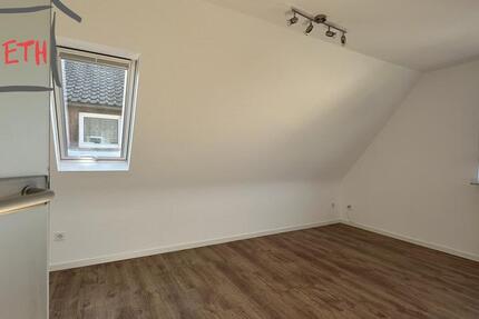Wohnung Remseck am Neckar - 3 Zimmer, 60 m&sup2;, 700&euro; | Angebot:25839320