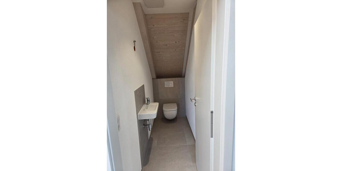 Loft - Studio - Atelier Eichstetten am Kaiserstuhl - 1 Zimmer, 120 m&sup2;, 1.350&euro; | Angebot:26373794