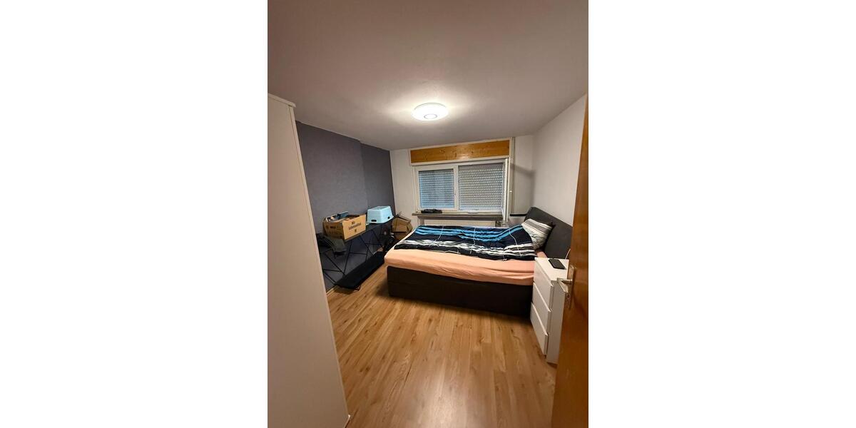 Einfamilienhaus Warburg - 5 Zimmer, 105 m&sup2;, 1.200&euro; | Angebot:24701506