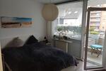 Etagenwohnung Neuss Allerheiligen - 2 Zimmer, 68 m&sup2;, 1.170&euro; | Angebot:26532656
