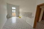 Helle und freundliche 3-RaumWohnung mit Balkon
