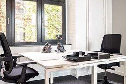 Gewerbeobjekt Berlin Oberschöneweide - 1.099&euro; | Angebot:25303227