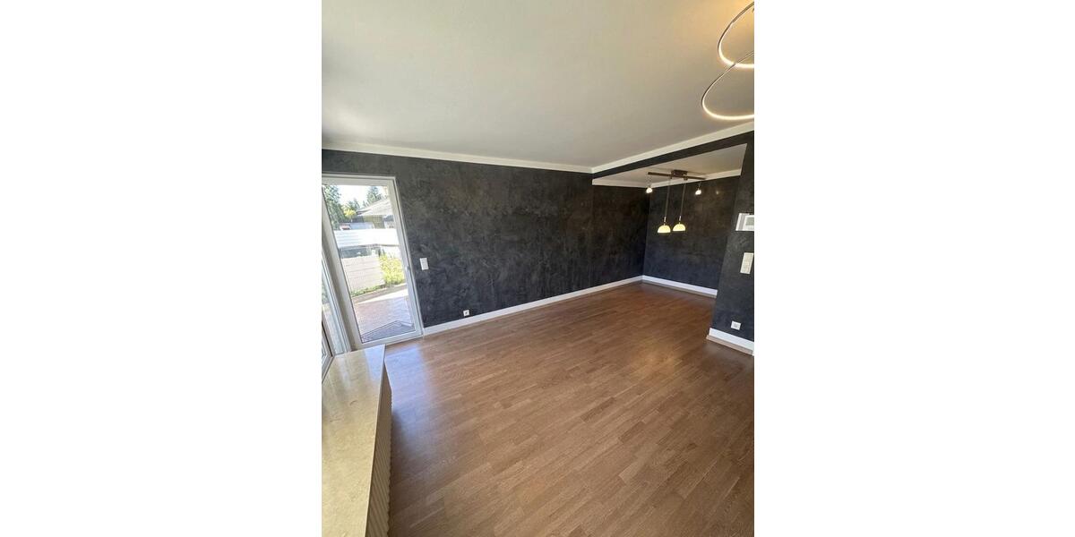 Wohnen auf Zeit Pullach im Isartal - 1 Zimmer, 20 m&sup2;, 750&euro; | Angebot:26450835