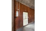 Gewerbeobjekt Amberg - 800&euro; | Angebot:26058180