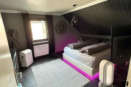 Wohnung Herne - 4.5 Zimmer, 86 m&sup2;, 1.000&euro; | Angebot:25221225