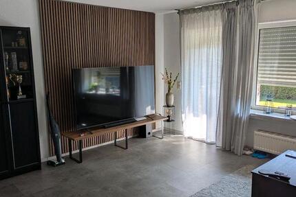 2-Zimmer Wohnung in 41517 Grevenbroich-Neuenhausen