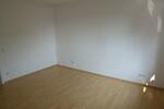 Etagenwohnung Idstein - 2 Zimmer, 66 m&sup2;, 620&euro; | Angebot:26007434