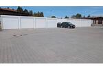 Etagenwohnung Raguhn-Jeßnitz Jeßnitz - 2 Zimmer, 75 m&sup2;, 755&euro; | Angebot:26515524