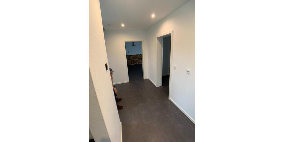 Einfamilienhaus Landsberg - 4 Zimmer, 134 m&sup2;, 1.900&euro; | Angebot:26049201