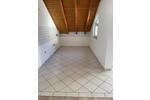 Dachgeschoßwohnung Bischofsheim - 3 Zimmer, 119 m&sup2;, 1.300&euro; | Angebot:24421774