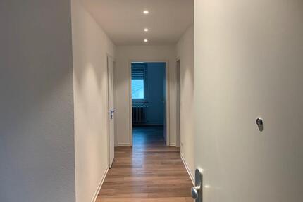Wohnung Schopfheim - 3.5 Zimmer, 88 m&sup2;, 1.380&euro; | Angebot:24563584