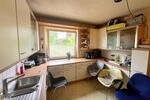 Erdgeschoßwohnung Rheinfelden (Baden) - 3 Zimmer, 81 m&sup2;, 950&euro; | Angebot:26458972