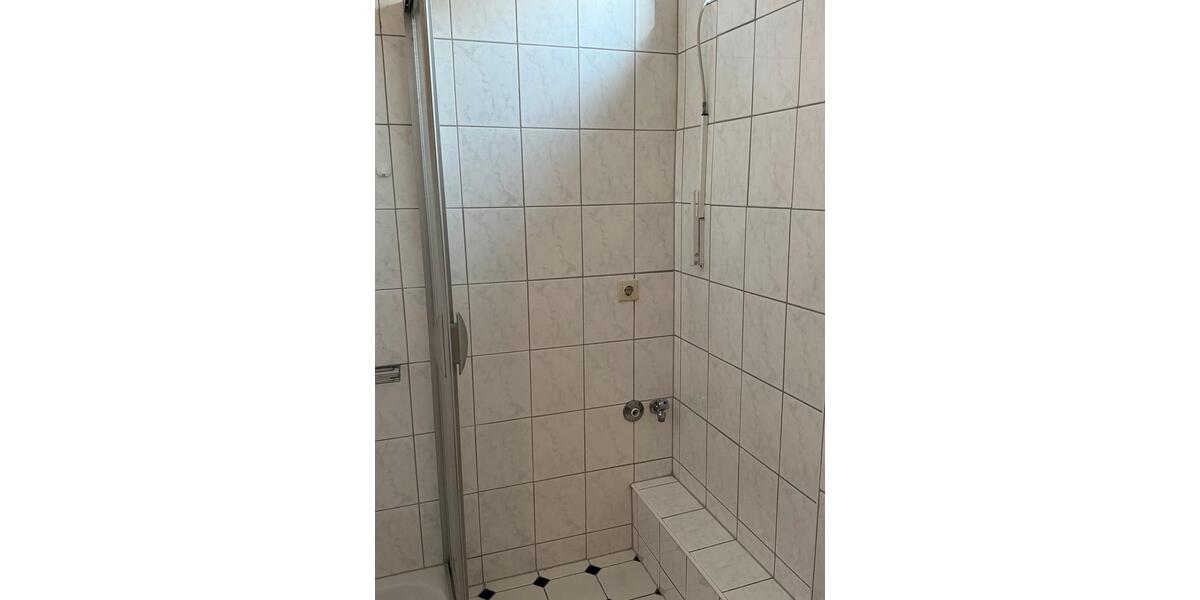 Erdgeschoßwohnung Jessen (Elster) - 3 Zimmer, 66 m&sup2;, 330&euro; | Angebot:25942646