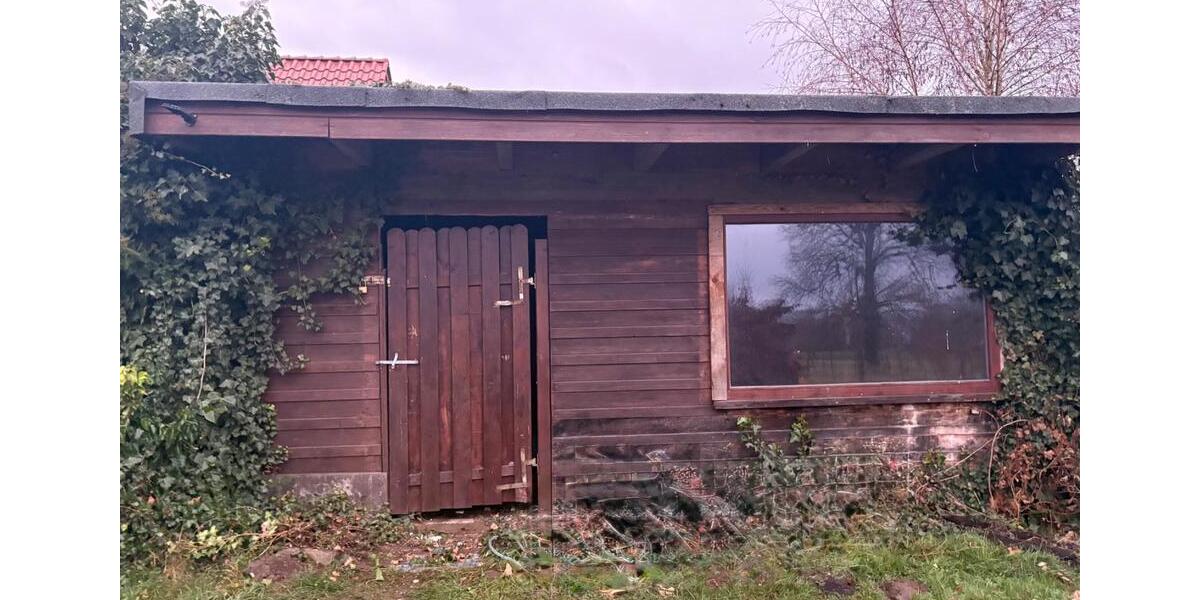 Bungalow Balge - 3 Zimmer, 90 m&sup2;, 850&euro; | Angebot:25353086