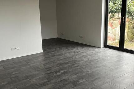 Wohnung Linden - 1 Zimmer, 20 m&sup2;, 700&euro; | Angebot:27628013