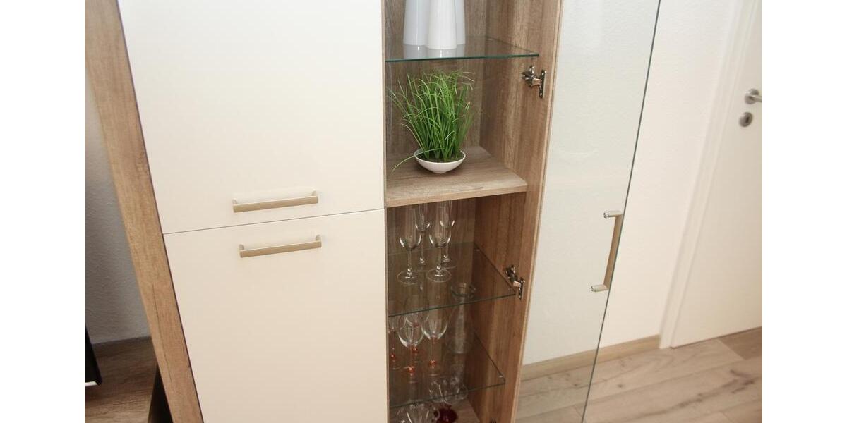 Wohnen auf Zeit Weil am Rhein - 2.5 Zimmer, 40 m&sup2;, 980&euro; | Angebot:26418811