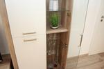 Wohnen auf Zeit Weil am Rhein - 2.5 Zimmer, 40 m&sup2;, 980&euro; | Angebot:26418811