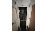 Wohnung zu vermieten in Bamberg Top Lage