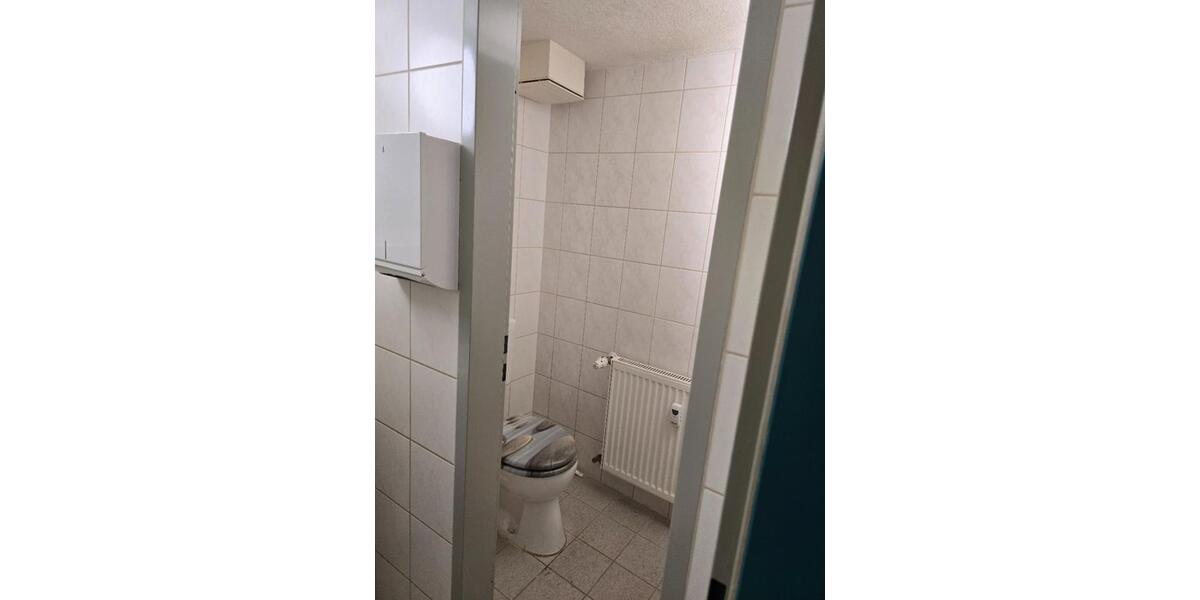 Gewerbeobjekt Finsterwalde - 1.200&euro; | Angebot:24669378