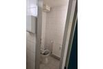 Gewerbeobjekt Finsterwalde - 1.200&euro; | Angebot:24669378