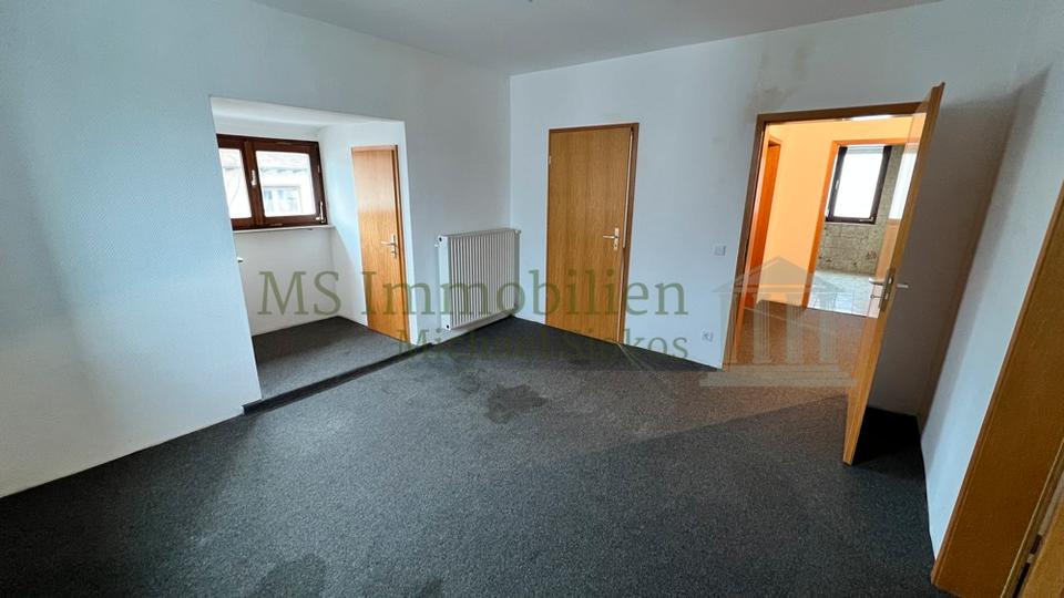 Gewerbeobjekt Lampertheim - 2.400&euro; | Angebot:24681341