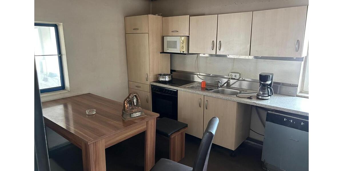 Gewerbeobjekt Wallersdorf - 3.150&euro; | Angebot:26548147