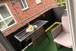 Etagenwohnung Edewecht - 3 Zimmer, 84 m&sup2;, 1.100&euro; | Angebot:26587331