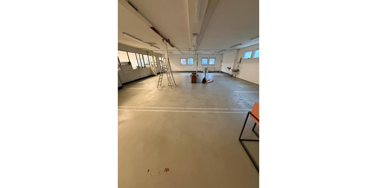 Gewerbeobjekt Starnberg - 2.100&euro; | Angebot:26567215