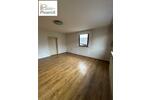 Einfamilienhaus Emmendingen - 15 Zimmer, 625 m&sup2;, 4.550&euro; | Angebot:26131094