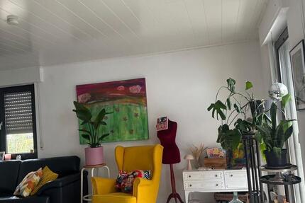 Wohnung Herzogenrath - 4 Zimmer, 87 m&sup2;, 820&euro; | Angebot:26262921