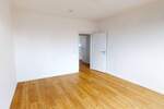 Etagenwohnung Lutherstadt Wittenberg Piesteritz - 3 Zimmer, 58 m&sup2;, 359&euro; | Angebot:26154812