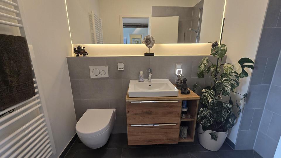 Einfamilienhaus Hamburg Harburg - 3 Zimmer, 116 m&sup2;, 1.890&euro; | Angebot:26679504