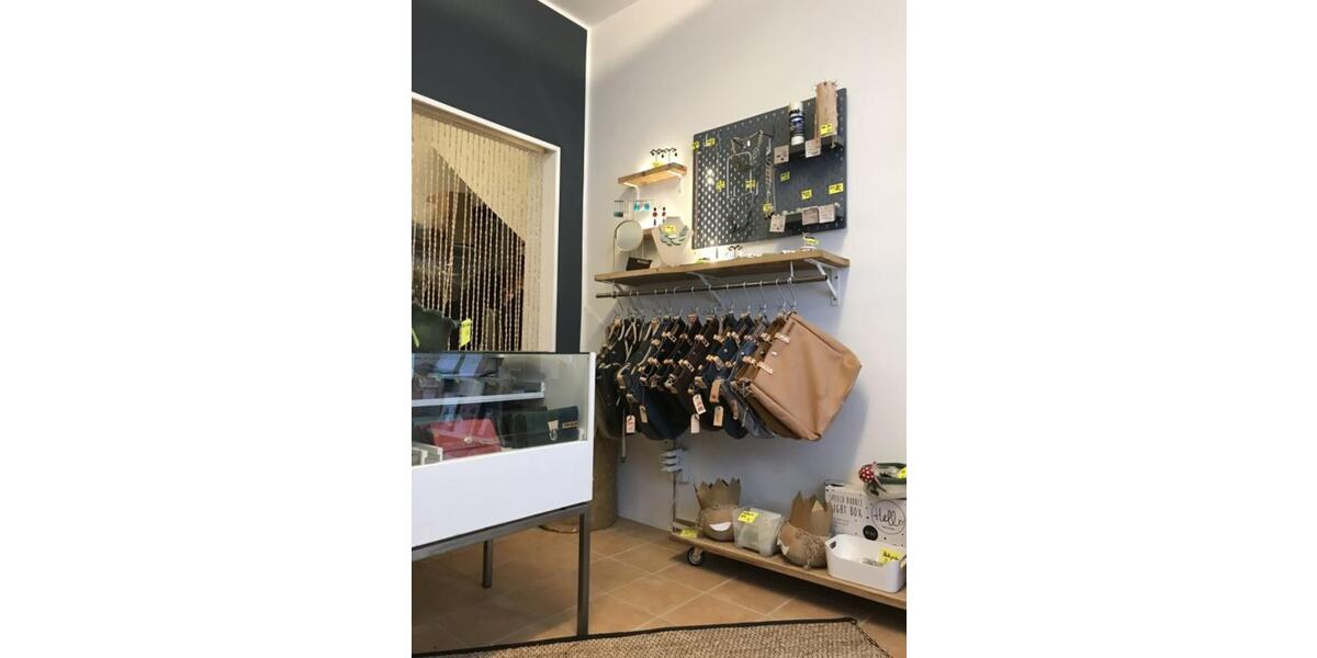 Gewerbeobjekt Osnabrück - 650&euro; | Angebot:25891555