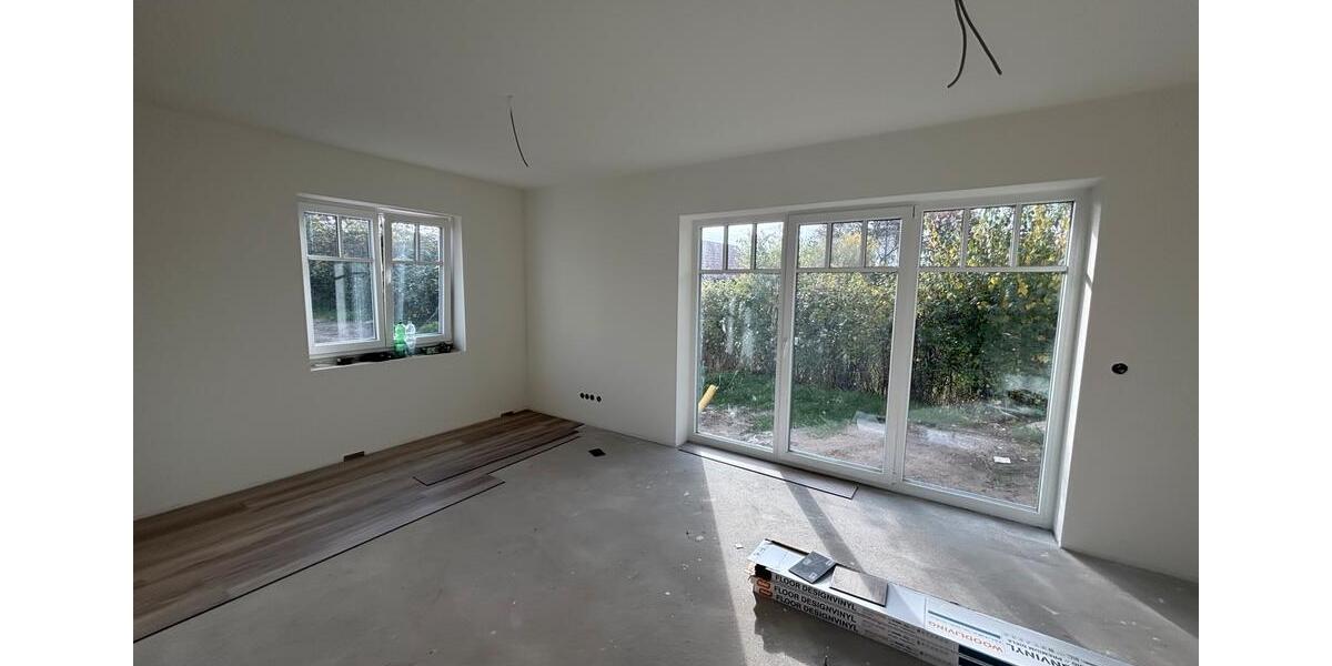 Etagenwohnung Binz - 3 Zimmer, 55 m&sup2;, 850&euro; | Angebot:22468867