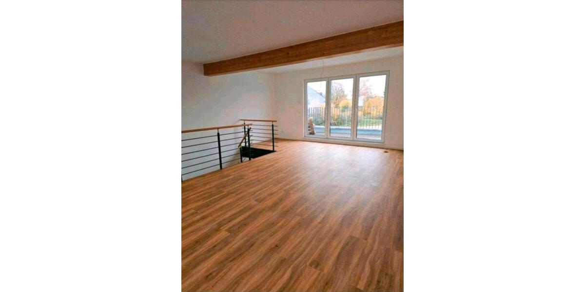 Wohnglück pur.Großzügiges Reihenmittelhaus zu vermieten o. kaufen 5 zimmer