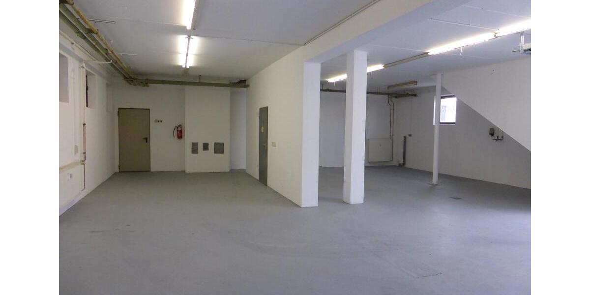 Gewerbeobjekt Lachen - 1.100&euro; | Angebot:24468798