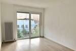 Etagenwohnung Nürnberg Laufamholz - 3 Zimmer, 68 m&sup2;, 790&euro; | Angebot:25277688