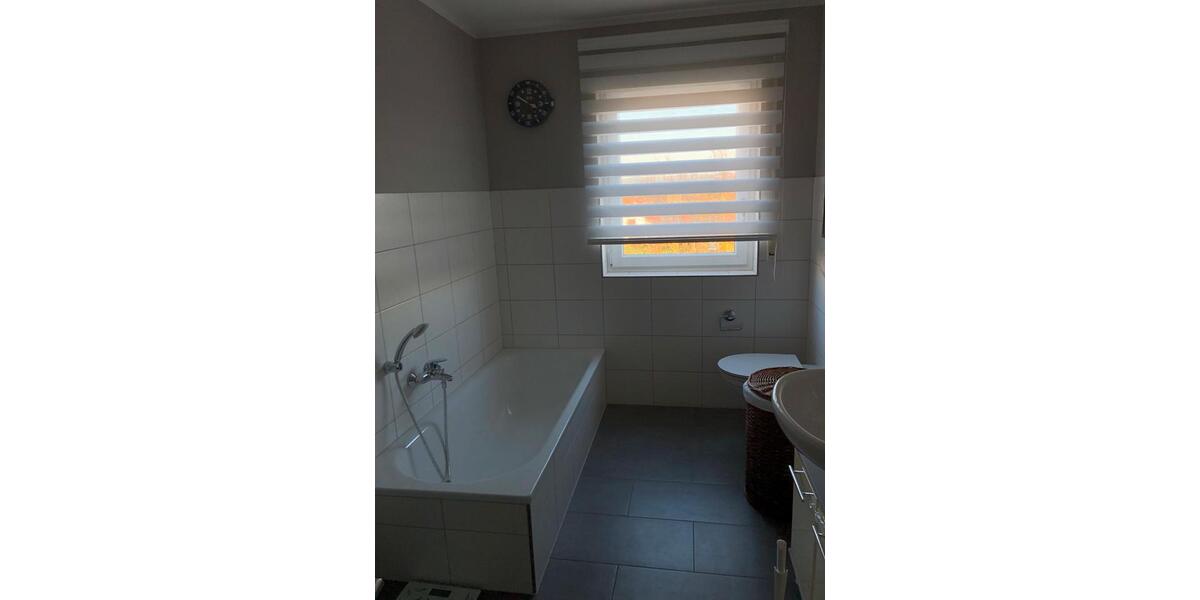 Maisonettenwohnung Großostheim - 3 Zimmer, 100 m&sup2;, 1.500&euro; | Angebot:26567484