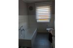 Maisonettenwohnung Großostheim - 3 Zimmer, 100 m&sup2;, 1.500&euro; | Angebot:26567484