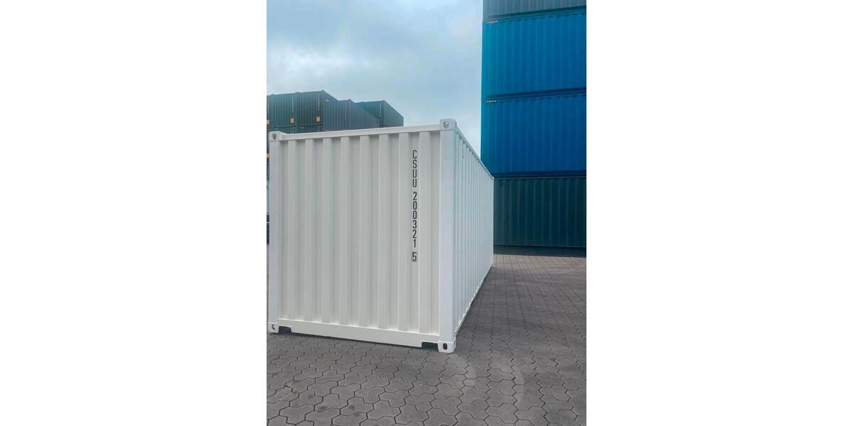 Gewerbeobjekt Lübeck Kücknitz - 2.500&euro; | Angebot:14581339