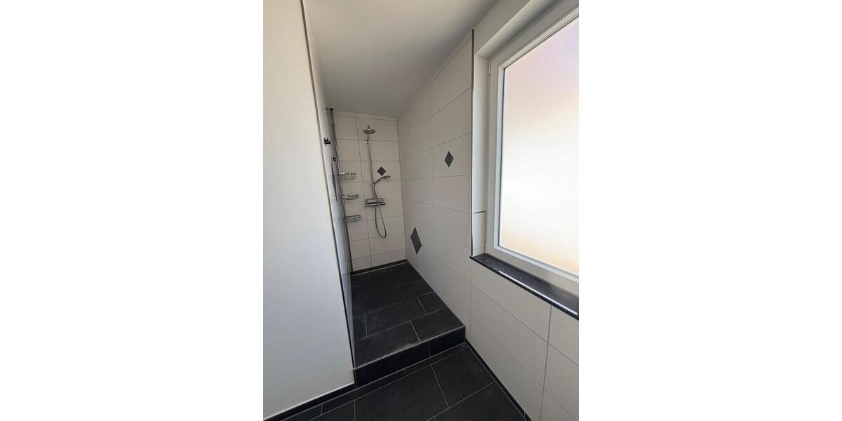 Etagenwohnung Wesel Fusternberg - 3 Zimmer, 92 m&sup2;, 880&euro; | Angebot:26587569