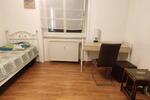 Wohnen auf Zeit Stuttgart Feuerbach - 3 Zimmer, 68 m&sup2;, 495&euro; | Angebot:26660750