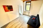 Gewerbeobjekt Kaiserslautern Betzenberg - 2.500&euro; | Angebot:25655207