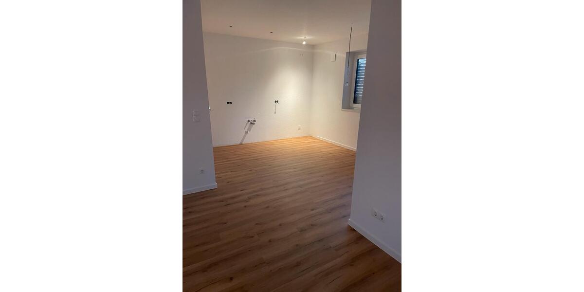 Erdgeschoßwohnung Nordhorn Bakelde - 2 Zimmer, 72 m&sup2;, 1.328&euro; | Angebot:25930914