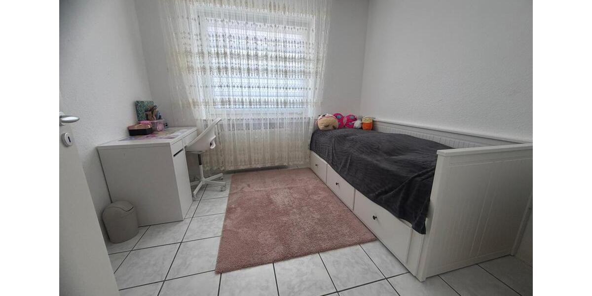 Wohnung zu vermieten 5 Zimmer 5 zimmer