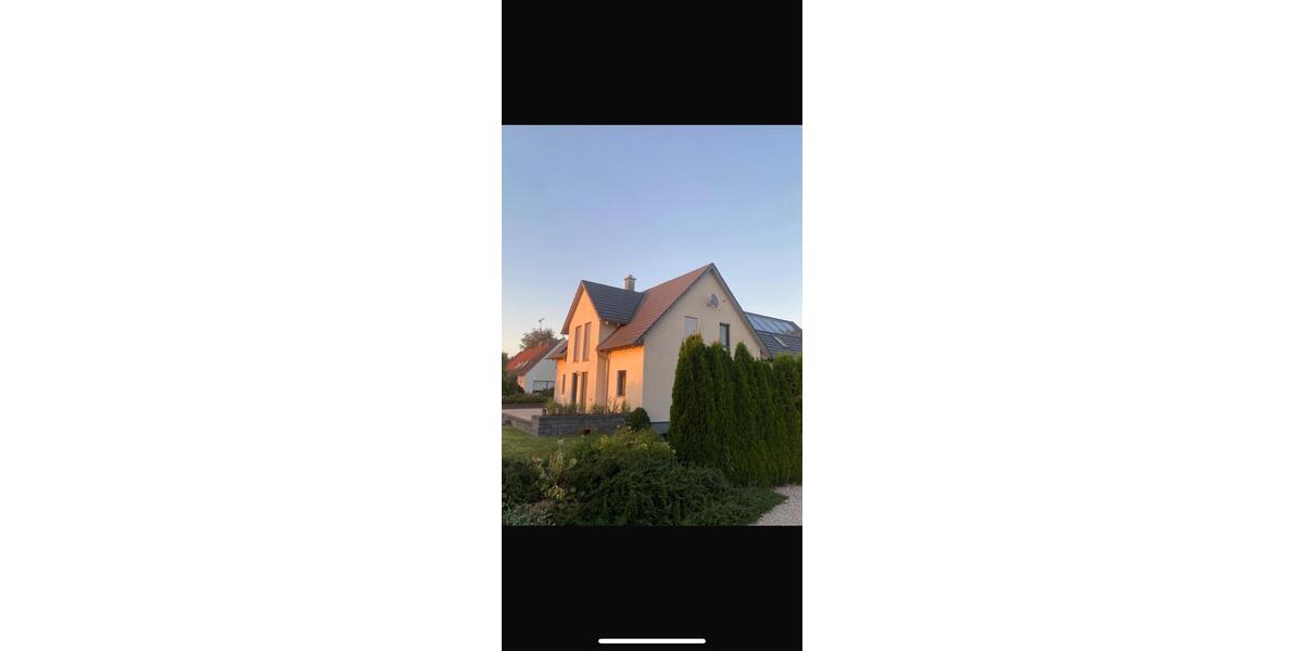 großes Einfamilienhaus in Karlshuld mit ca. 200 qm zu vermieten 6 zimmer