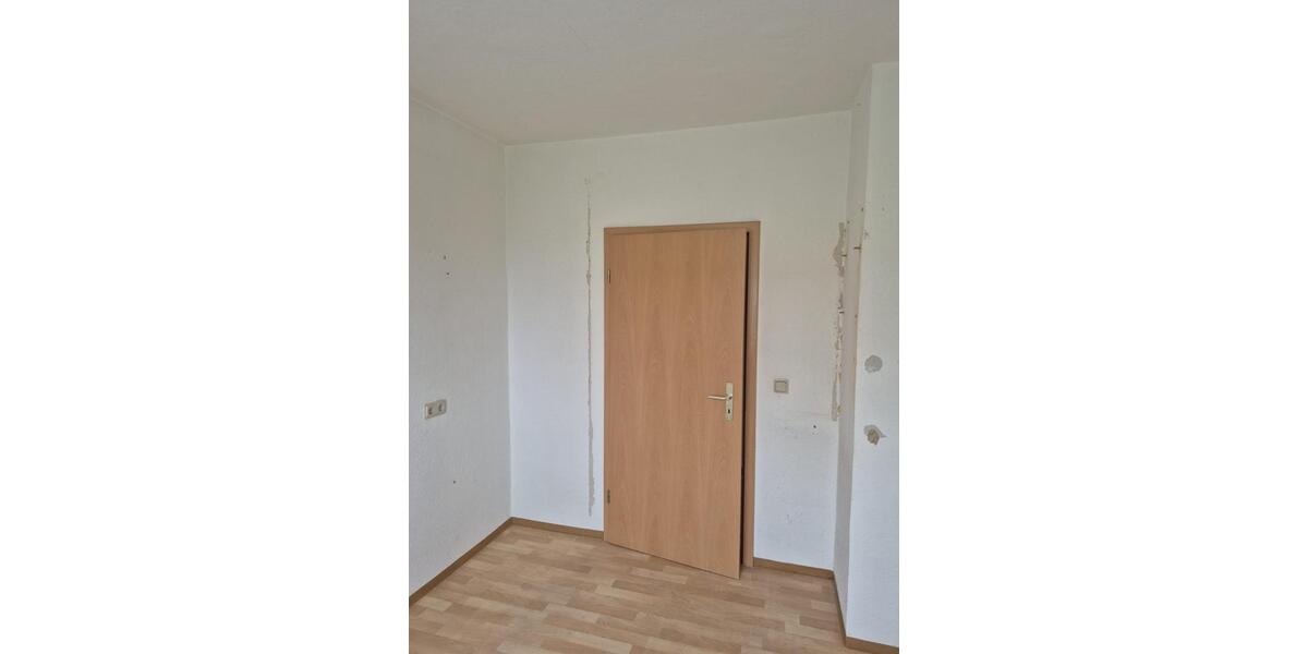 Etagenwohnung Barchfeld-Immelborn Immelborn - 4 Zimmer, 73 m&sup2;, 510&euro; | Angebot:24676432