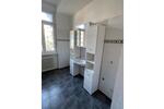 Wohnen auf Zeit Pforzheim Nordstadt - 19 Zimmer, 100 m&sup2;, 470&euro; | Angebot:26594589