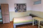 Wohnen auf Zeit Passau Mühltal - 1 Zimmer, 18 m&sup2;, 400&euro; | Angebot:26367929