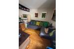 Loft - Studio - Atelier Rüdesheim am Rhein - 1 Zimmer, 60 m&sup2;, 875&euro; | Angebot:26615139